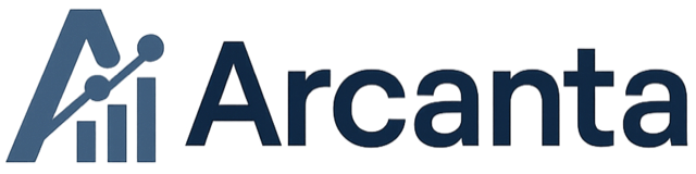 Arcanta