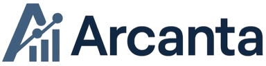 Arcanta